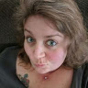 Meet your Posher, Ange